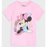 Sinsay Pamučne majice s printom Disney | shoptok.hr