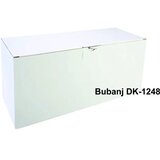 Sinocopy Bubanj jedinica ZA Kyocera DK-1248, 10k, KMBUJE1248SC Cene