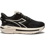Diadora Modne superge CELLULA W pisana | Shoptok.si