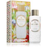 VOLUSPA Maison Blanc Wildflowers dišavno olje 15 ml | Shoptok.si