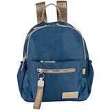 Lois Aylmer Plava | shoptok.hr