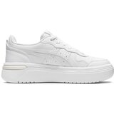 Asics JAPAN S ST Bijela | shoptok.hr