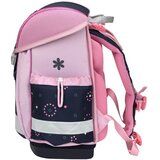 Belmil Torba školska classy midnight butterfly 403-13/AG/73 | shoptok.hr