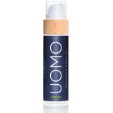Cocosolis UOMO- Ulje za sunčanje i tijelo- Suntan & Body Oil - 110ml u