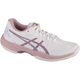 Asics Fitnes / Trening Gel-Game 9 Clay/Oc Bela | Shoptok.si