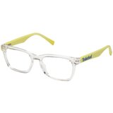 Timberland Timberland Naočare TLND 1832 026 | ePonuda.com