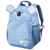 Mehano DJEČJI RUKSAK KOALA 28726 Cijene