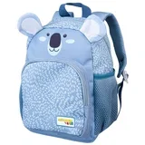 Otroški nahrbtnik 4Kids Koala