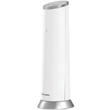 Panasonic KX-TGK210FXW | ePonuda.com
