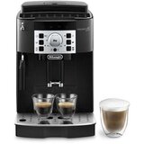  Kavni aparat De'Longhi Magnifica S ECAM22.140.B črn, (5000507859) | Shoptok.si