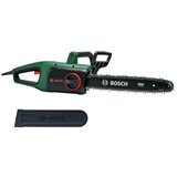 Bosch električna verižna žaga UniversalChain 35 06008B8303 | Shoptok.si