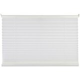 Homeware PLISE pol prosojno 90/130 cm | Shoptok.si