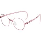 Polaroid Junior PLDD842 35J - ONE SIZE (46) | shoptok.hr
