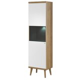 Molarem Home Vitrina PRIMO PWT50 Cijene