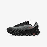 Nike Air max dn8 bg | Eponuda.com