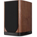 Wharfedale Evo 5.1, orehove police, na par | Shoptok.si
