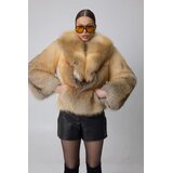 Contento Bunda ROYALE | Eponuda.com