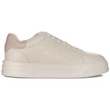Liu Jo BA4015PX143IVORY Bež | shoptok.hr