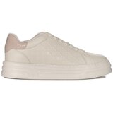 Liu Jo Nizke superge BA4015PX143IVORY Bež | Shoptok.si
