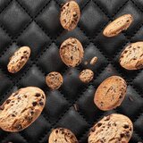Axe Collision Leather + Cookies gel za tuširanje za muškarce 400 ml | shoptok.hr