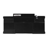  Baterija za laptop Apple Macbook Air 1466 1405, 7.3V, 50 WH | Eponuda.com