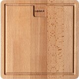 Boska Servirna deska Amigo - L (39x28,5x18cm) | Shoptok.si