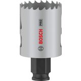 Bosch pro multi material pc plus testera za otvore 40 mm 2608594381 Cene