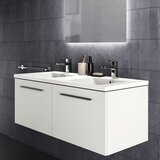 Ideal Standard Mat crna ručka i.Life A – | shoptok.hr