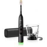 Philips Sonicare 8500 HX8513/12 sonična električna zobna ščetka 1 kos Cene