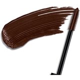 Christian Dior Diorshow Pump´N´Volume maskara za volumen 6 g nijansa 795 Brown | shoptok.hr