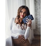 Vuch Florianna Dotty Blue | Shoptok.si