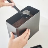 YAMAZAKI Posoda za shranjevanje za kavo Tower – | Shoptok.si