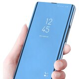 Clear View preklopna futrola za Samsung Galaxy Note 20 | shoptok.hr