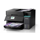  MFP EPSON EcoTank L6370 | Eponuda.ba