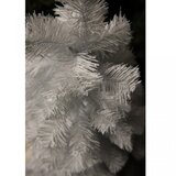 G-Trees Bela novogodišnja jelka 150 cm | ePonuda.com