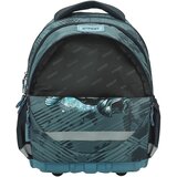STREET Komplet Simple Go Hard: nahrbtnik + peresnica | Shoptok.si