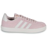 Adidas VL COURT 3.0 Ružičasta | shoptok.hr
