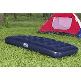 Bestway Napihljiva blazina – | Shoptok.si