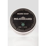 Mojo Beard wood sapun za bradu Cene'.'