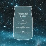 Yankee Candle Winter Night Stars mirisna svijeća 567 g | shoptok.hr