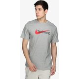 Nike m nk dfc tee sw training | ePonuda.com