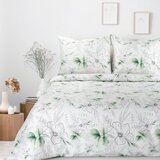 Eurofirany Unisex's Bed Linen 451627 Cene