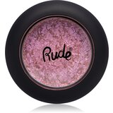 Rude Cosmetics Hypnotic Hyper Eyeshadow bleščeča senčila za oči odtenek Surrealism 1.8 g | Shoptok.si