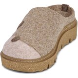 Josef Seibel CARMAUX 04 Bež | shoptok.hr