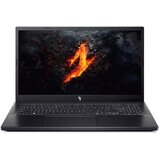 Acer Nitro V15 ANV15-41 15.6" Ryzen 7 7735HS 16GB/512GB RTX 4050 NH.QSGEX.00C | Eponuda.com