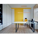  Spot-Light 1509674 - LED prigušiva luster na sajli SMAL LED/15W/230V | Eponuda.com