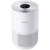 Xiaomi SMART AIR PROČIŠĆIVAČ ZRAKA 4 COMPACT | Eponuda.ba
