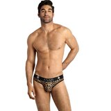 Anais aais moški - mercury slip xl, (21405409) | Shoptok.si