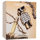 Paco Rabanne Fame Set parfemska voda 80 ml + parfemska voda 20 ml za žene | shoptok.hr