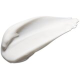 Payot Lisse Soin Défroissant Regard Et Lèvres krema za zaglađivanje za područje oko očiju i usana 15 ml | shoptok.hr